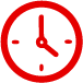 OPENING HOURS